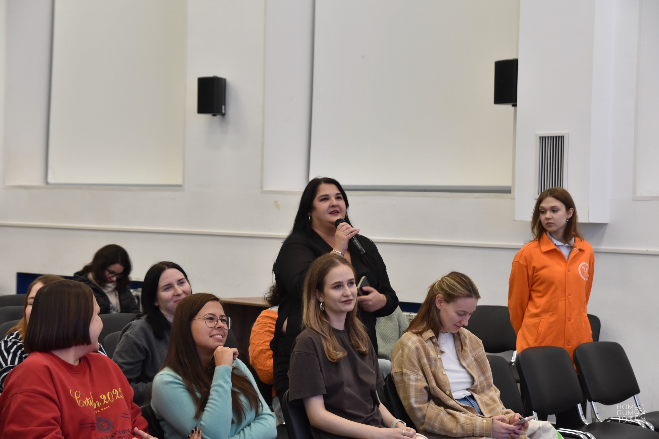 Научная битва ПИМУ 13.jpg